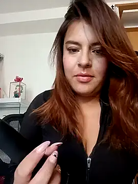  poison sweet online show from September 20, 7:15 pm