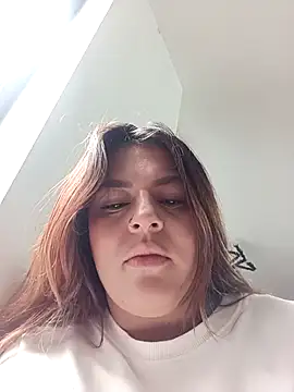  poison sweet online show from October 24, 4:36 pm