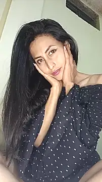 Anahi cake online show from February 18, 3:31 am