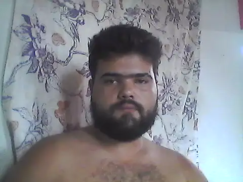 sven1ciu online show from June 26, 5:39 pm