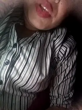  sonal sharma online show from December 21, 6:04 pm