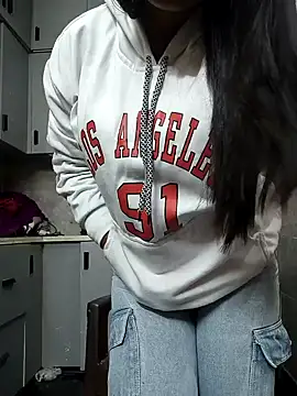 Sarita 7 online show from December 28, 4:30 am