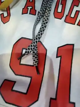 Sarita 7 online show from January 7, 1:03 pm