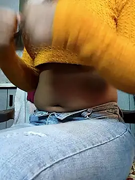 Sarita 7 online show from January 12, 7:53 am