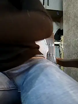 Sarita 7 online show from January 19, 7:57 am