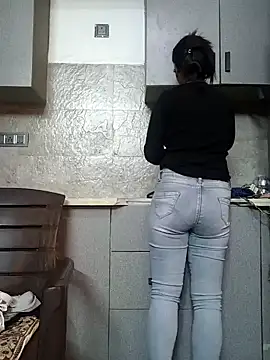 Sarita 7 online show from January 23, 3:48 am