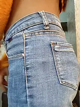 Sarita 7 online show from January 27, 4:09 am