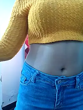 Sarita 7 online show from January 27, 7:14 am