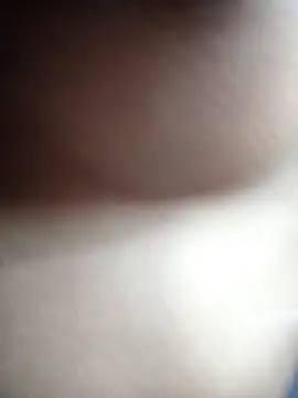 Sarita 7 online show from March 22, 10:06 am