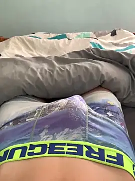 Sportif7413 online show from April 2, 11:41 am