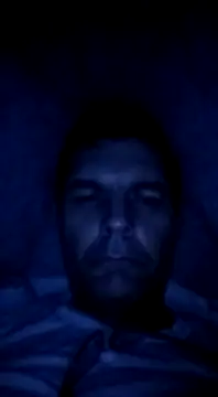 Copfiremen4566 online show from December 14, 1:05 pm