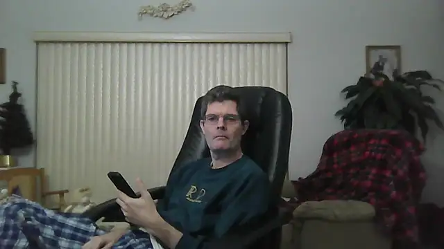 Copfiremen4566 online show from December 30, 5:48 am