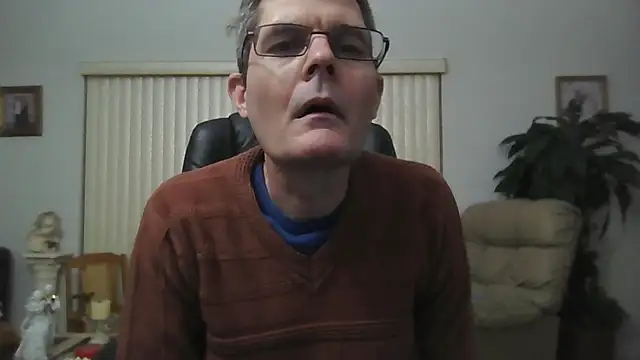 Copfiremen4566 online show from October 8, 5:05 am