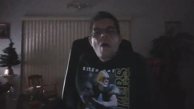 Copfiremen4566 online show from November 29, 4:59 am