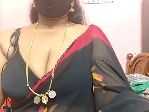 Pallavi-sri online show from February 15, 6:21 am