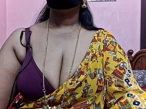 Pallavi-sri online show from February 21, 9:32 am