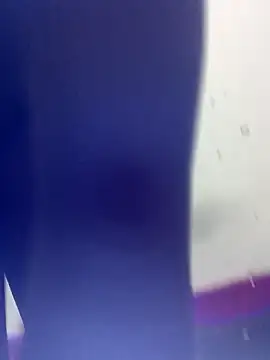 Swit virgin22 online show from December 18, 1:39 pm