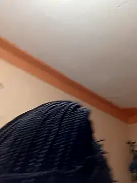 Swit virgin22 online show from January 8, 1:19 am