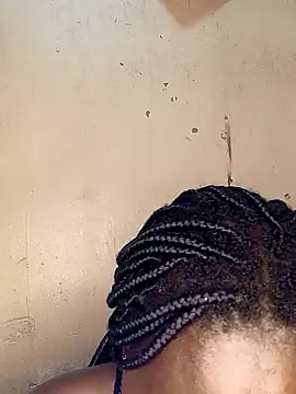 Swit virgin22 online show from January 10, 1:35 pm