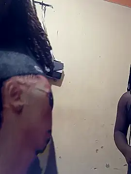 Swit virgin22 online show from February 4, 3:01 am