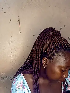 Swit virgin22 online show from February 6, 1:58 pm