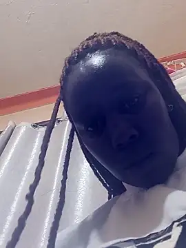 Swit virgin22 online show from February 16, 3:57 am