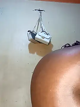 Swit virgin22 online show from March 9, 3:32 am