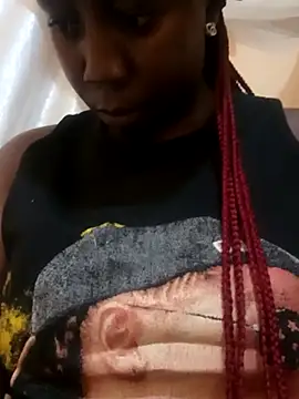 Swit virgin22 online show from March 31, 2:57 am