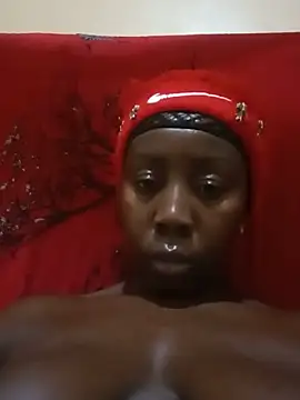 Snapshot of Swit_virgin22 chatting on June 4, 4:29 am Swit virgin22 online show from June 4, 4:29 am