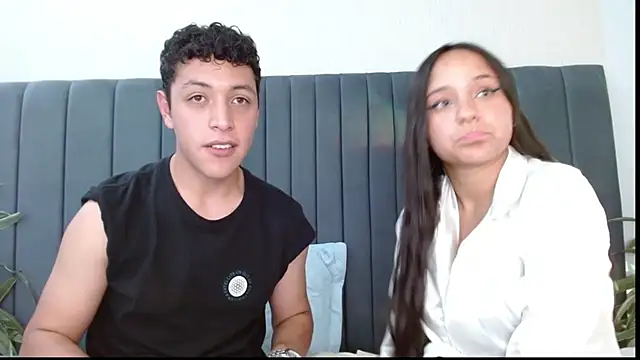 24 7horny  online show from April 6, 1:23 pm