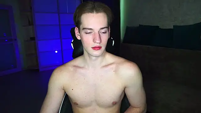 Litmate online show from March 14, 9:48 am