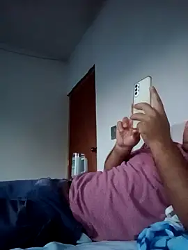 nek36 online show from October 27, 12:04 am