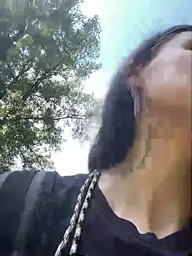 Snapshot of Erotic_Synth_Goddess chatting on July 14, 10:09 am Erotic Synth Goddess online show from July 14, 10:09 am