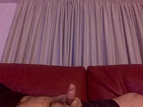 IL GINECOLOGO  online show from December 4, 1:04 am