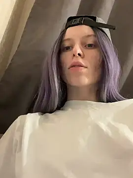 RinaMood online show from February 11, 3:08 pm