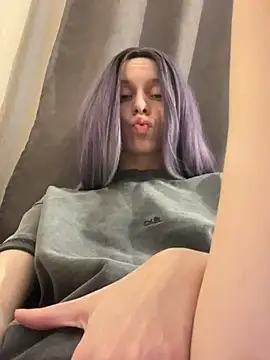 RinaMood online show from February 14, 9:24 am