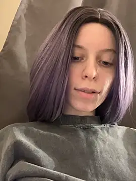 RinaMood online show from February 15, 12:01 pm