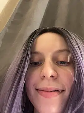 RinaMood online show from February 15, 3:17 pm