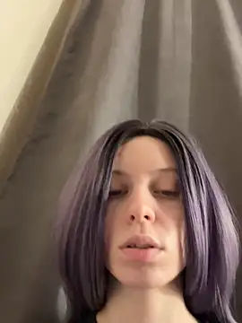 RinaMood online show from February 20, 11:53 am