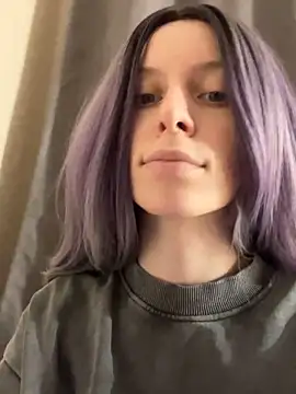 RinaMood online show from February 22, 2:19 pm