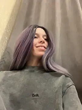 RinaMood online show from February 23, 3:18 pm