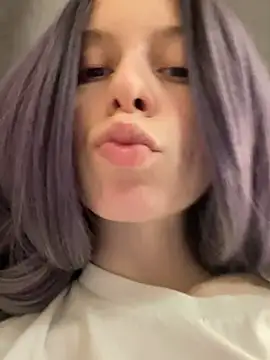 RinaMood online show from February 25, 12:24 pm