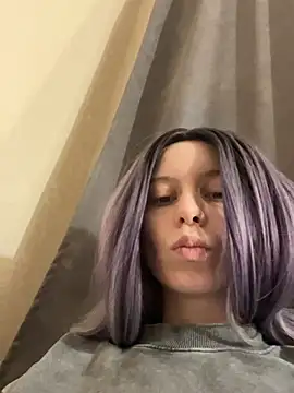 RinaMood online show from February 25, 3:27 pm