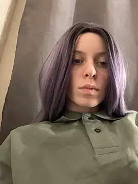 RinaMood online show from February 28, 3:15 pm