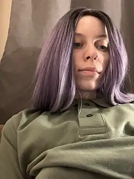 RinaMood online show from March 5, 2:23 pm