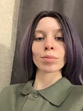 RinaMood online show from March 6, 2:40 pm