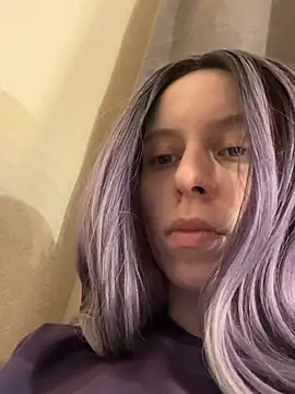 RinaMood online show from March 9, 4:55 pm