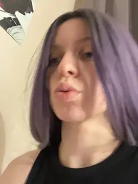 RinaMood online show from March 13, 11:30 am