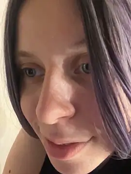 RinaMood online show from March 13, 2:33 pm