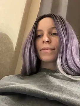 RinaMood online show from March 21, 2:51 pm